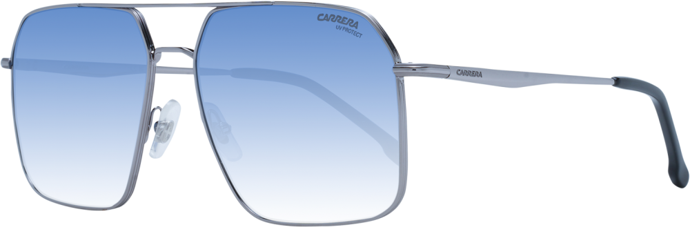 Serengeti Sunglasses