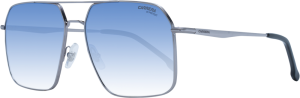 Serengeti Sunglasses