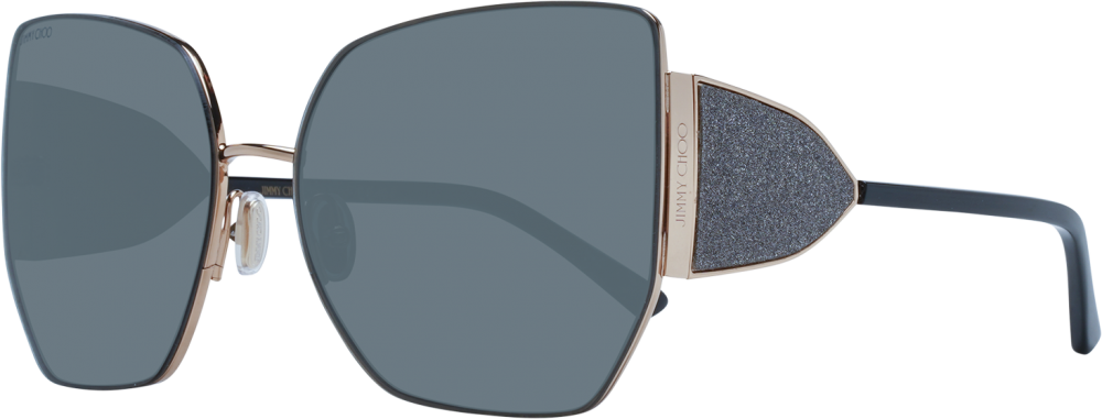 Serengeti Sunglasses