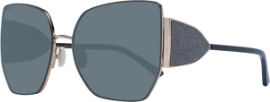 Serengeti Sunglasses