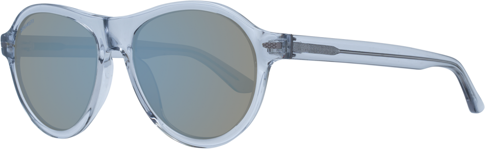 Serengeti Sunglasses