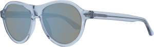 Serengeti Sunglasses