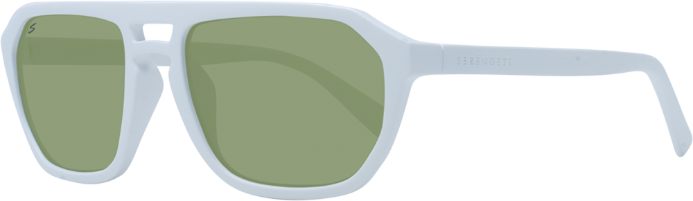 Serengeti Sunglasses