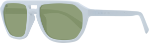 Serengeti Sunglasses