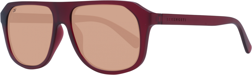 Serengeti Sunglasses