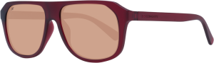 Serengeti Sunglasses