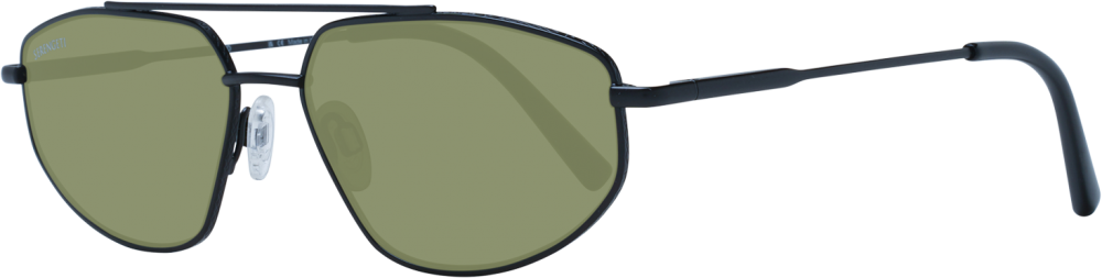 Serengeti Sunglasses