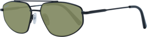Serengeti Sunglasses