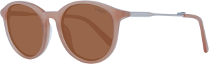 Skechers Sunglasses
