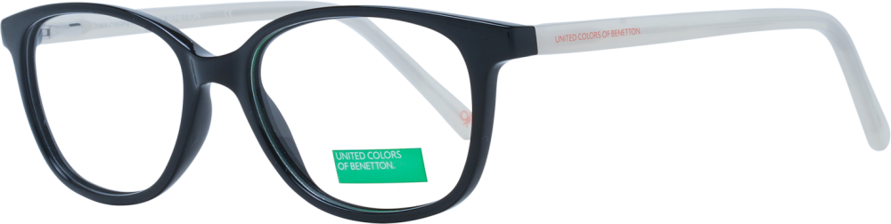 Benetton Optical Frame