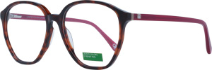 Benetton Optical Frame