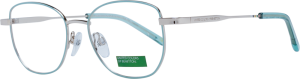 Benetton Optical Frame