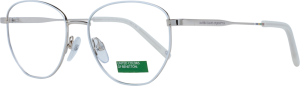 Benetton Optical Frame