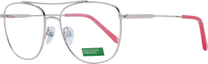 Benetton Optical Frame