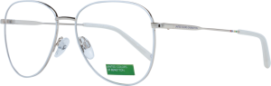 Benetton Optical Frame