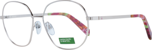 Benetton Optical Frame