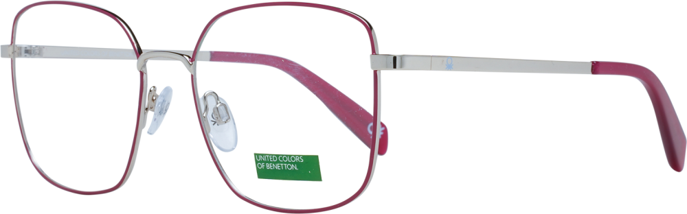 Benetton Optical Frame