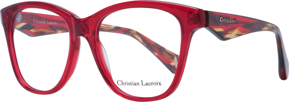 Christian Lacroix Optical Frame