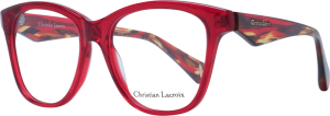Christian Lacroix Optical Frame