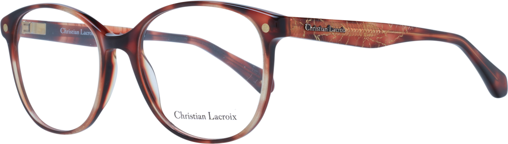 Christian Lacroix Optical Frame