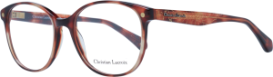 Christian Lacroix Optical Frame