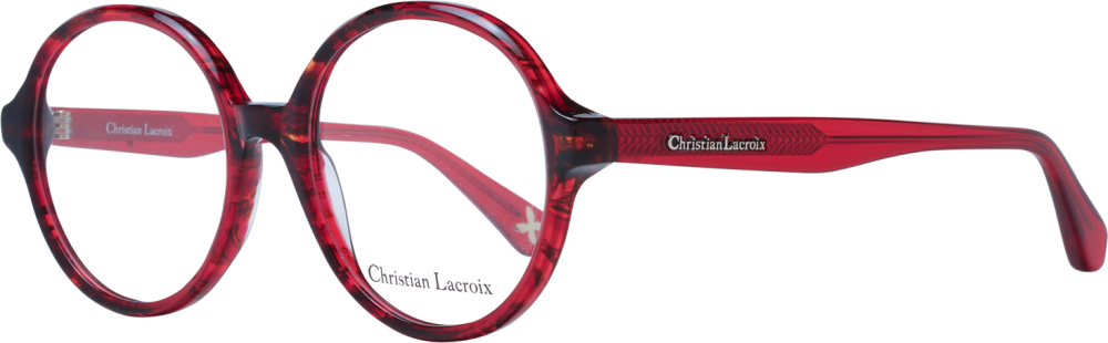 Christian Lacroix Optical Frame