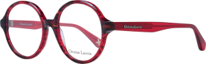 Christian Lacroix Optical Frame