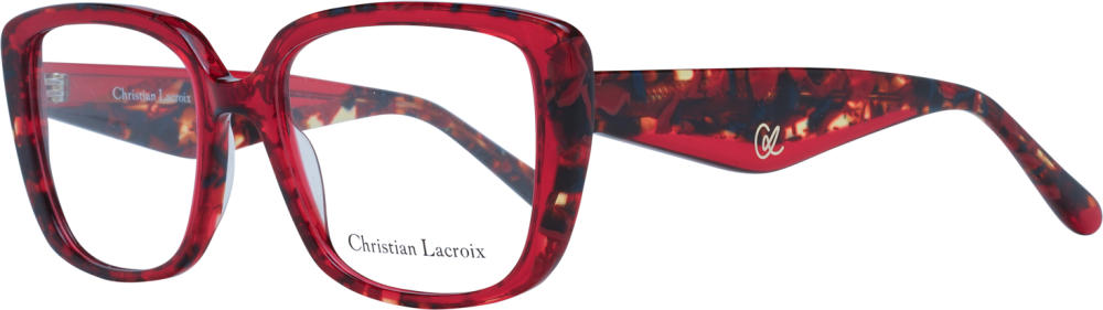 Christian Lacroix Optical Frame