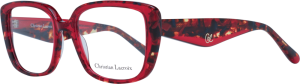 Christian Lacroix Optical Frame