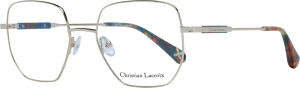Christian Lacroix Optical Frame