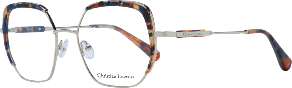 Christian Lacroix Optical Frame