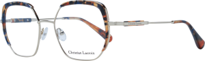Christian Lacroix Optical Frame