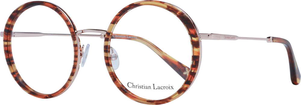 Christian Lacroix Optical Frame