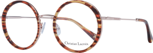 Christian Lacroix Optical Frame