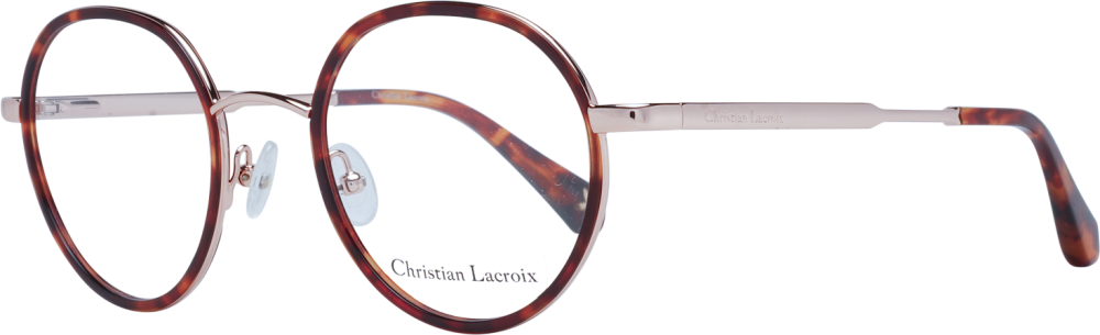 Christian Lacroix Optical Frame