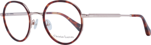 Christian Lacroix Optical Frame