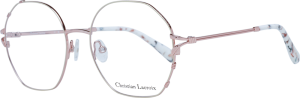 Christian Lacroix Optical Frame