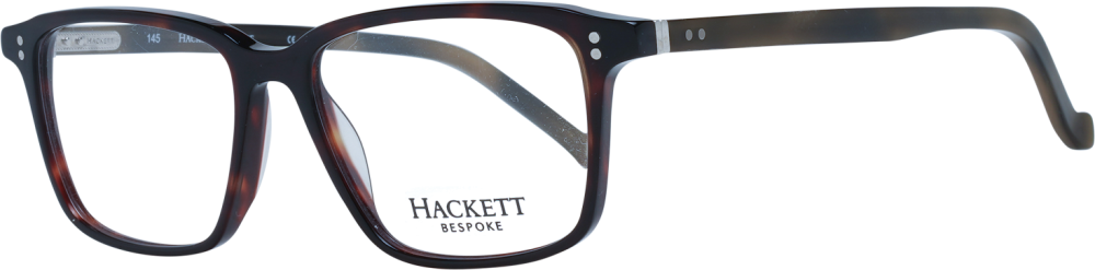 Hackett Bespoke Optical Frame