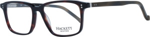 Hackett Bespoke Optical Frame