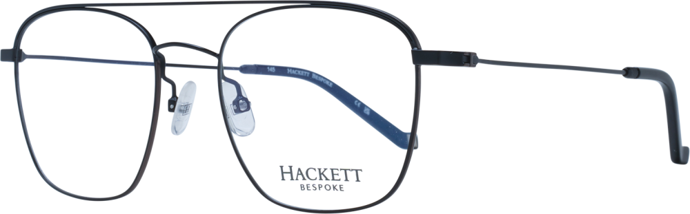 Hackett Optical Frame