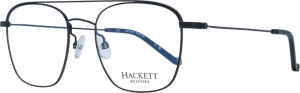 Hackett Optical Frame