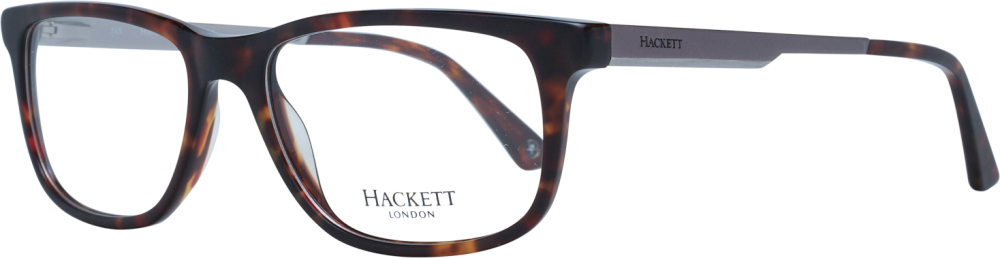 Hackett Optical Frame