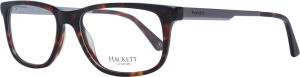 Hackett Optical Frame