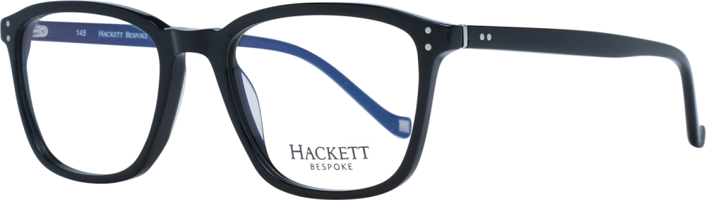 Hackett Optical Frame