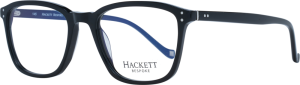 Hackett Optical Frame