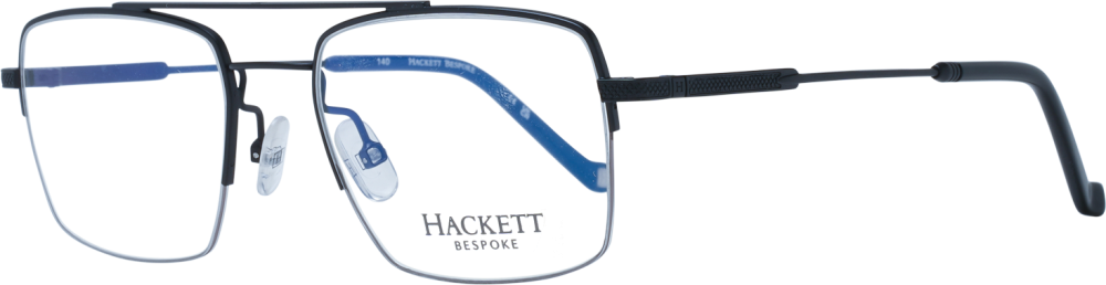 Hackett Optical Frame