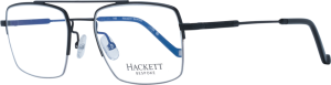 Hackett Optical Frame