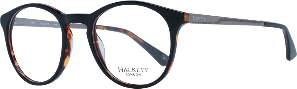Hackett Optical Frame