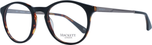 Hackett Optical Frame