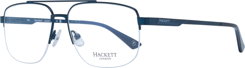 Hackett Optical Frame
